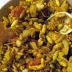 Manufacturers Exporters and Wholesale Suppliers of Chaat Masala Mixture Namkeen Indore Madhya Pradesh